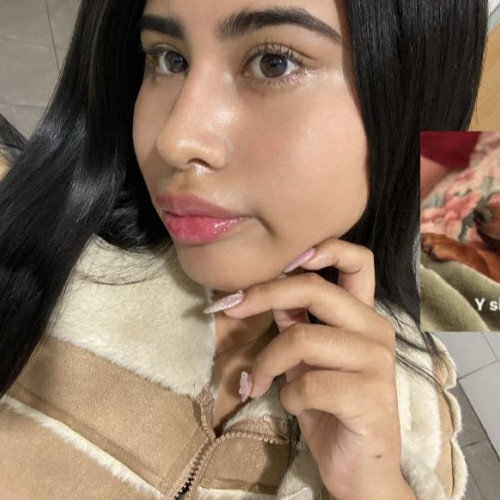 Ana V. profile photo