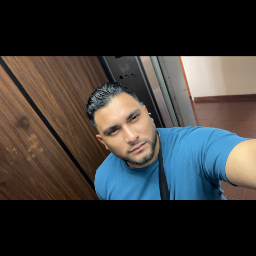 José b. profile photo