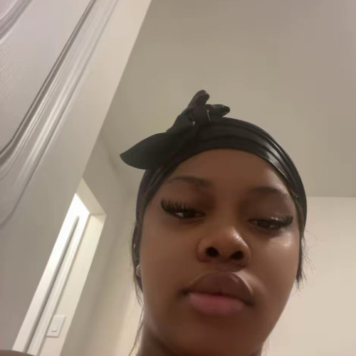 Jada J. profile photo