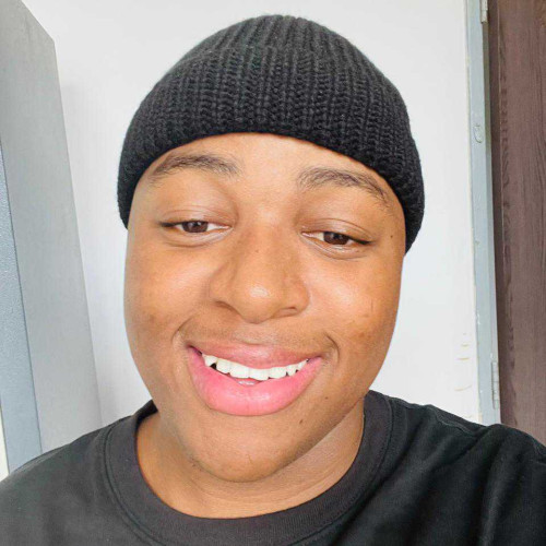 Awande N. profile photo