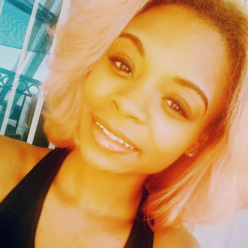 Kimari W. profile photo
