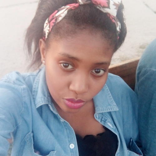Maky J. profile photo