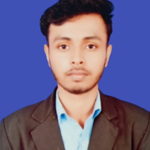 Aatif R. profile photo
