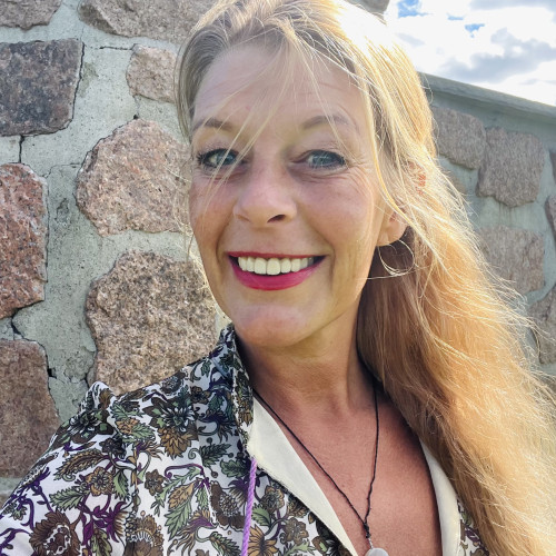 Rita A. profile photo