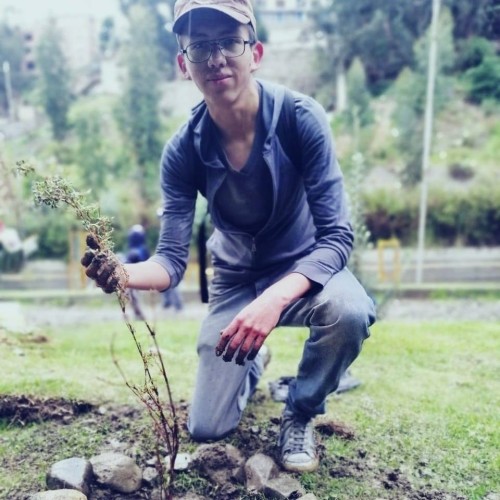 Jorge C. profile photo