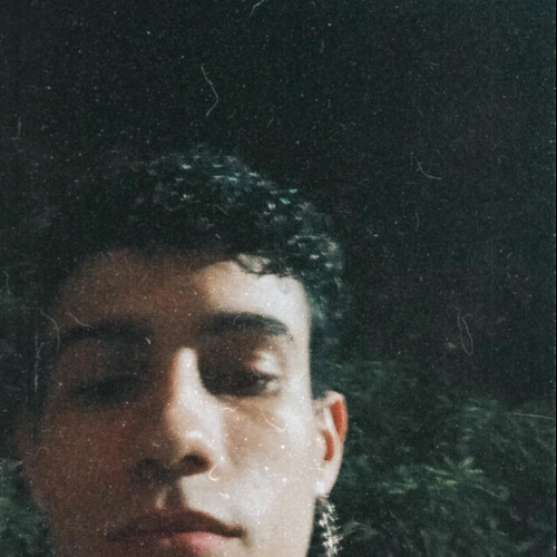 Gustavo g. profile photo