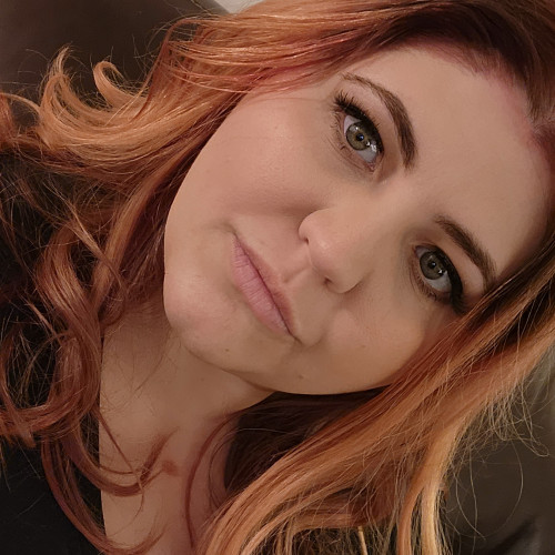 Kelsey W. profile photo
