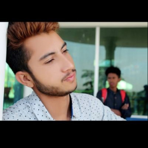 Asif J.