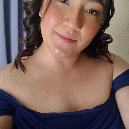 Alma C. profile photo