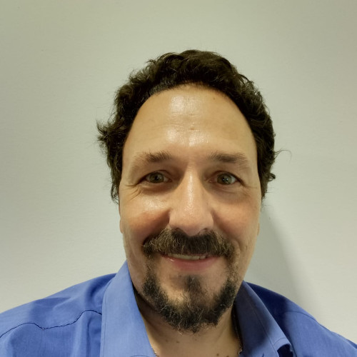 Fabricio G. profile photo