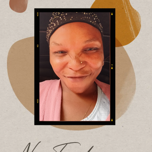 Chohwora  O. profile photo