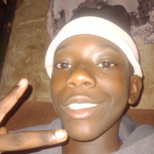 Tatenda  P. profile photo