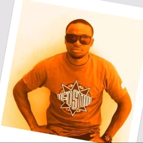 Enyinna O. profile photo