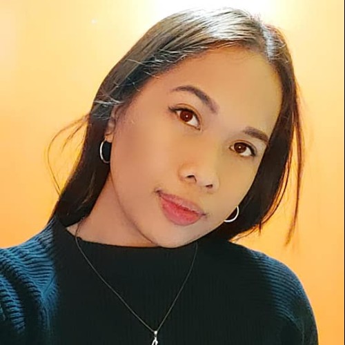 Trina Jane C.