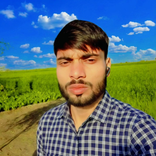 RAVINDAR K. profile photo