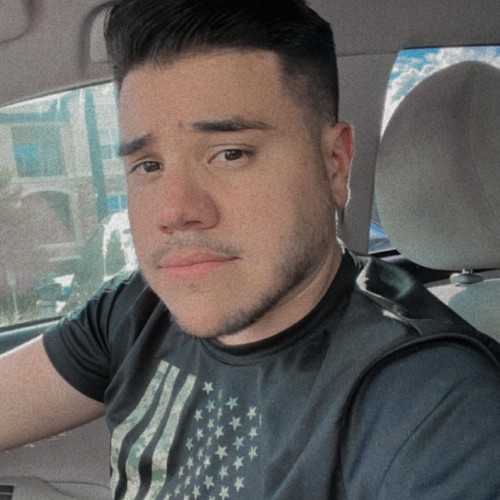Carlos Eduardo G. profile photo