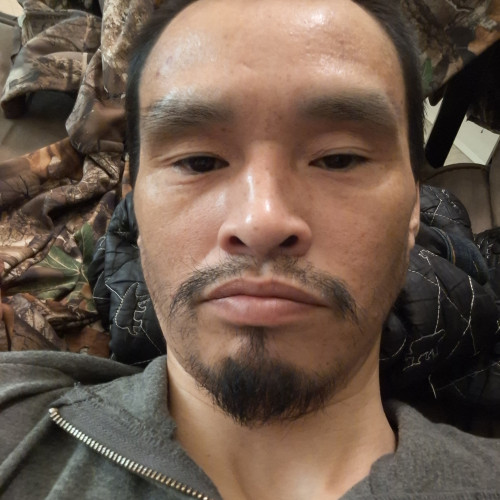 Jimmy K. profile photo