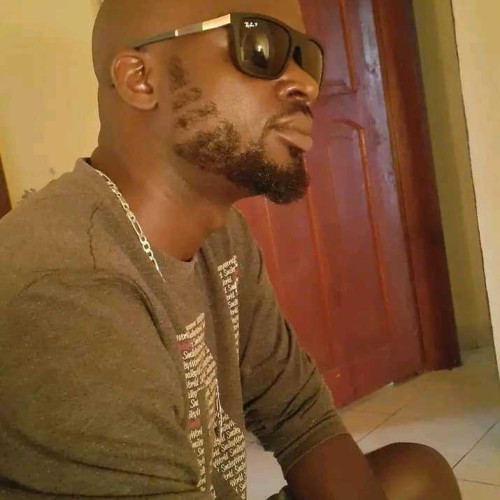 twaha m. profile photo