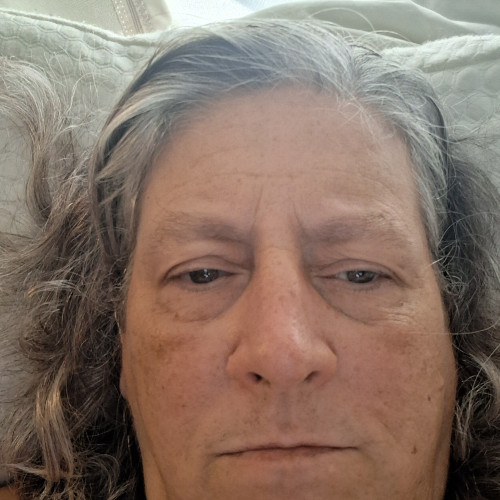 Cynthia I. profile photo