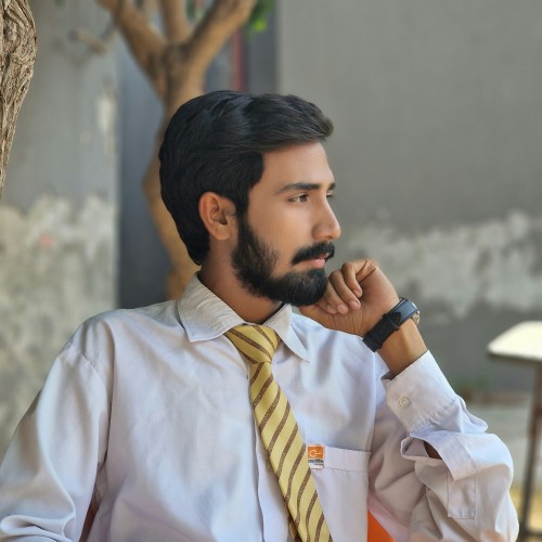 Muzammil  M.
