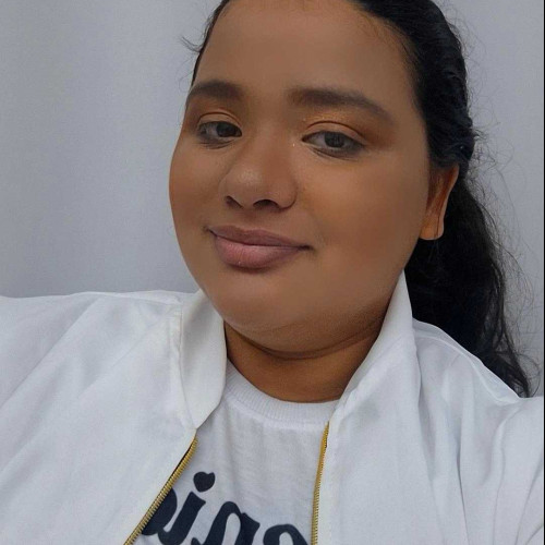 sami o. profile photo