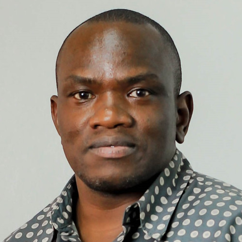 DAVID A. profile photo