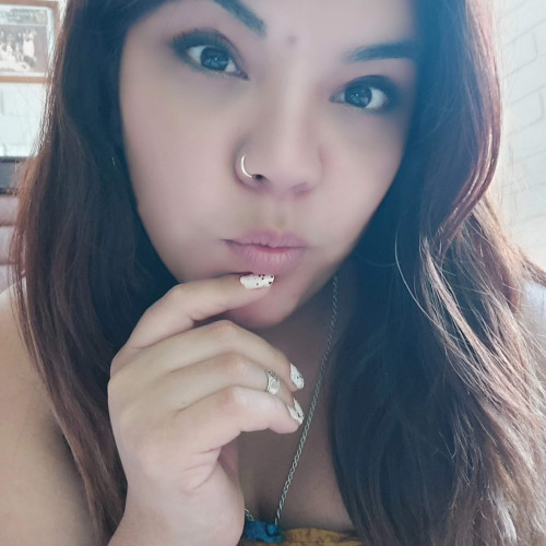 Carolina  U. profile photo