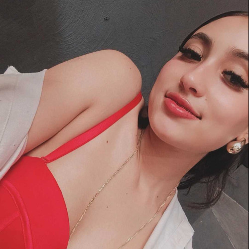 perla D. profile photo
