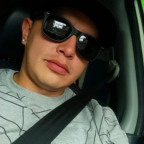 Cristhian C. profile photo
