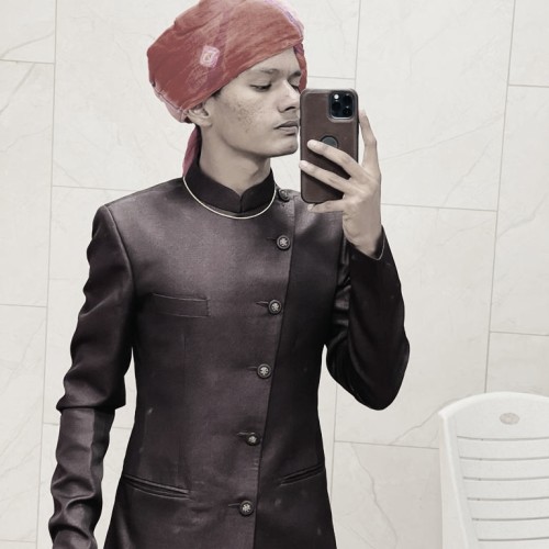 mitraj s. profile photo
