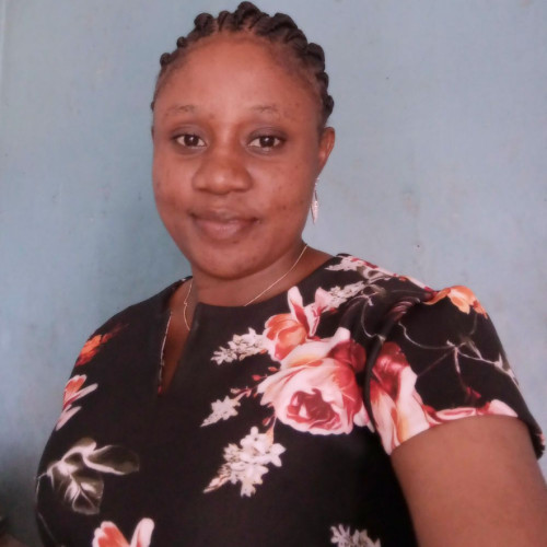 Asiegbu C. profile photo