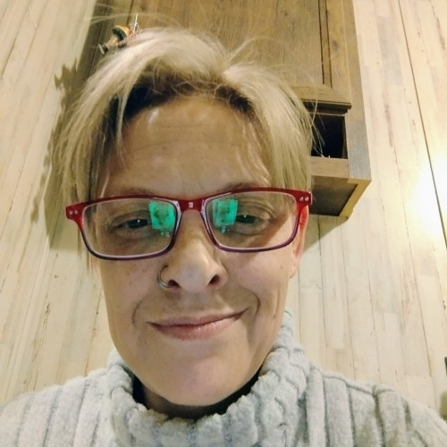 Rachel  M. profile photo