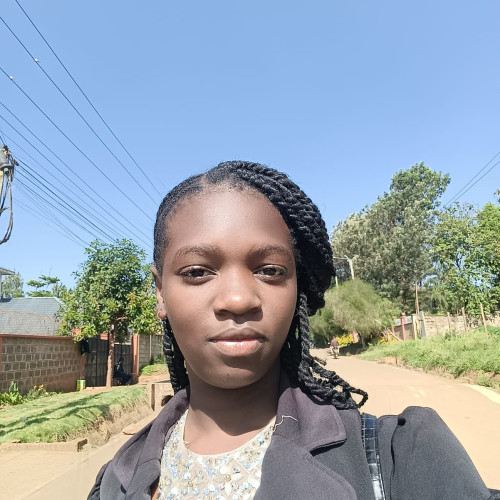 Aviet M. profile photo