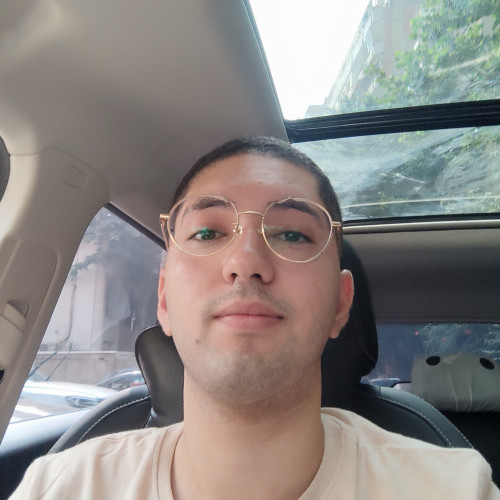 Ahmed  M. profile photo