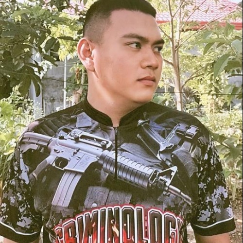 ARNEL J.