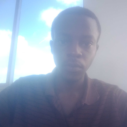 ALVAN E. profile photo