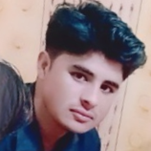 SHAHID K.
