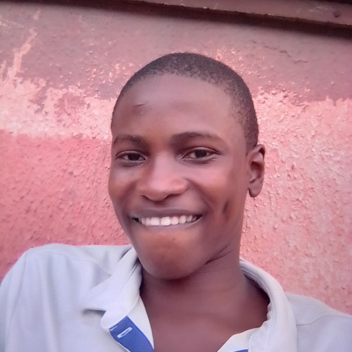 Emmanuel  C. profile photo