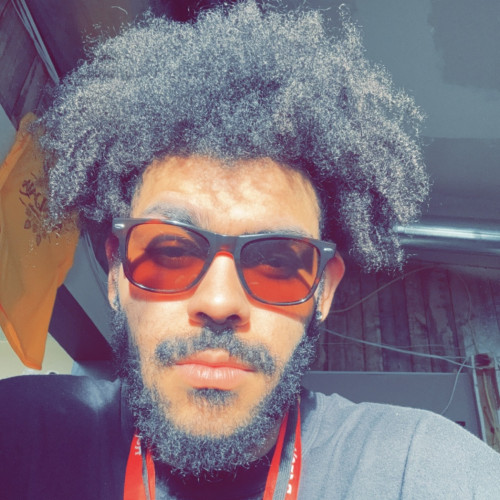Jayvon W. profile photo