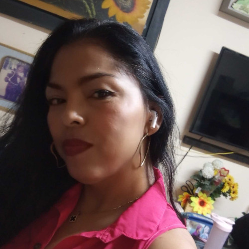 Elizabeth B. profile photo