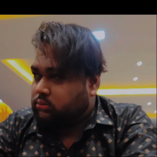 Md Danish G. profile photo