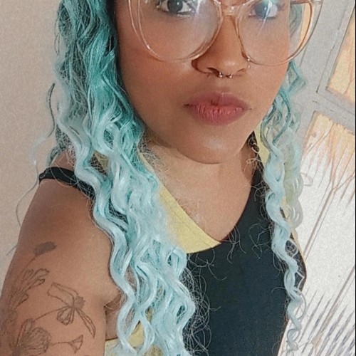 Ana Paula  A. profile photo