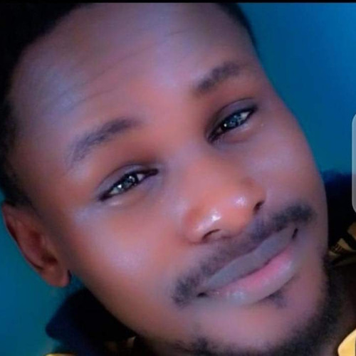 ATTANDU K. profile photo