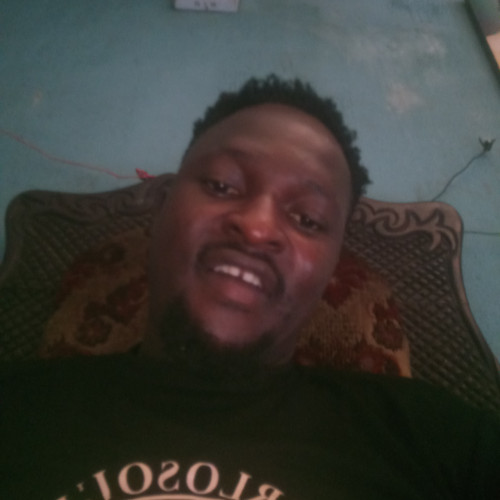 Godbless O. profile photo