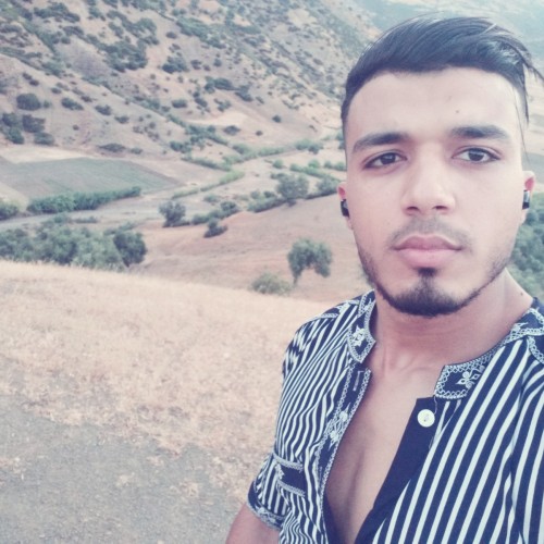 MOHAMED A. profile photo