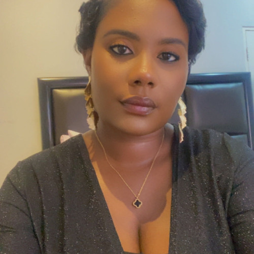 Tria M. profile photo