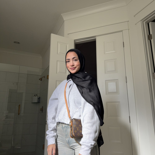 Rayanne A. profile photo