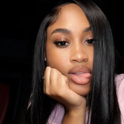 Nyla T. profile photo