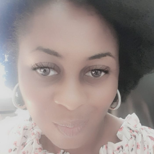 kabella k. profile photo