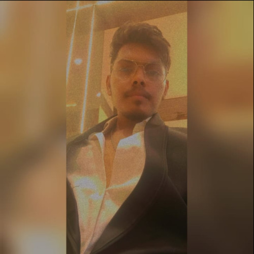 Priyanshu  R. profile photo